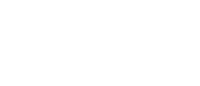 Laspghan 2027